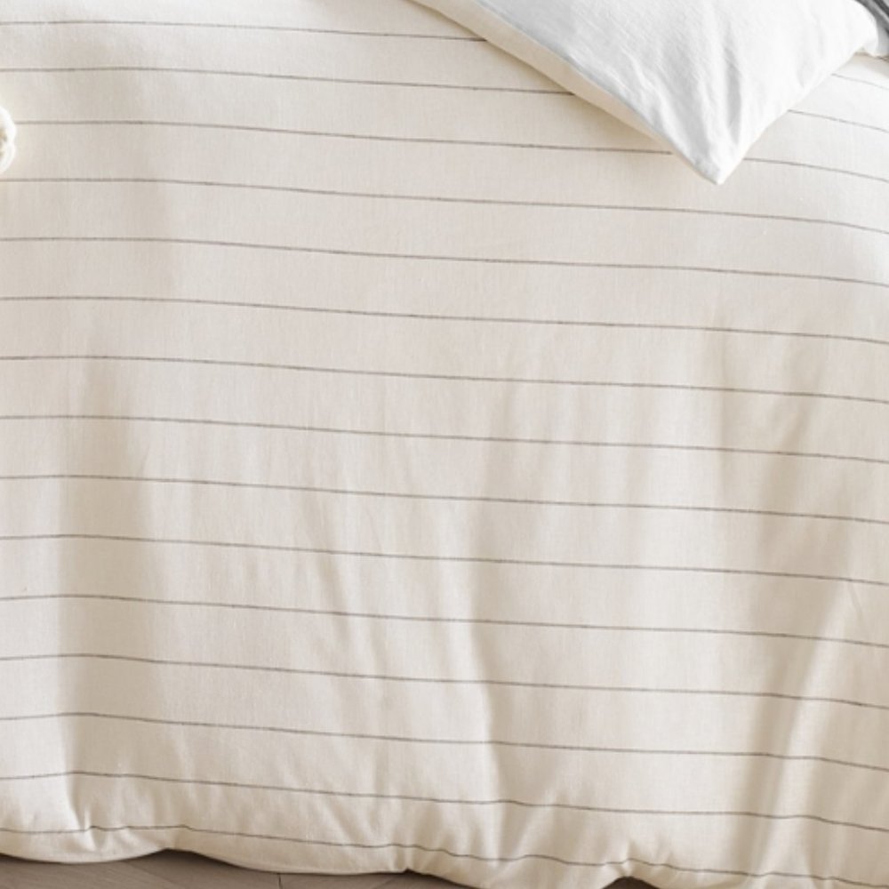 OAKE COMFORTER SET - Picture 2 of 2